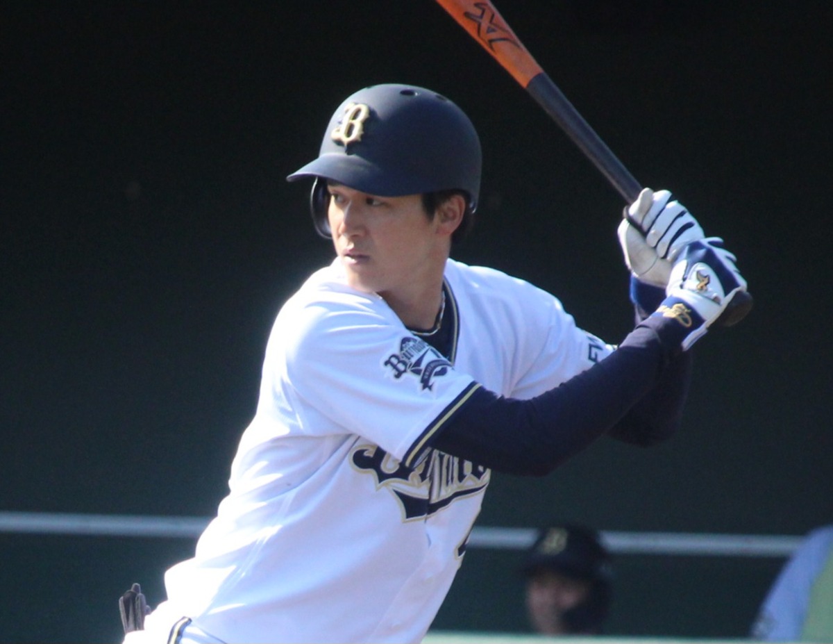 敦賀気比高校 野球部公式キャップ　選手着用モデル 東出輝裕 敦賀気比高校 野球部公式キャップ 選手着用モデル 東出輝裕 敦賀
