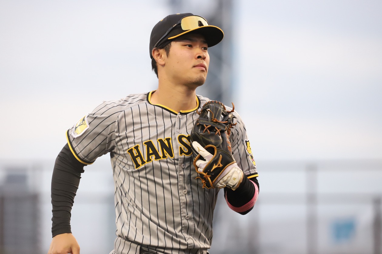 世界2024個限定 大谷翔平 50本塁打 50盗塁 50/50 達成記念 楽天市場】［世界限定2024個］［MLB公式ライセンス品