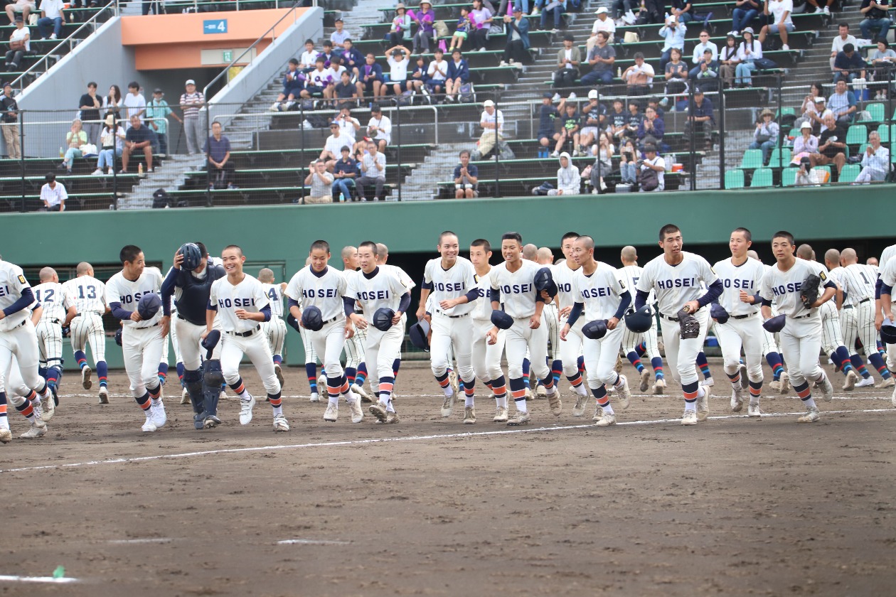 福井県立福井商業高等学校｜チーム一覧｜高校野球ドットコム