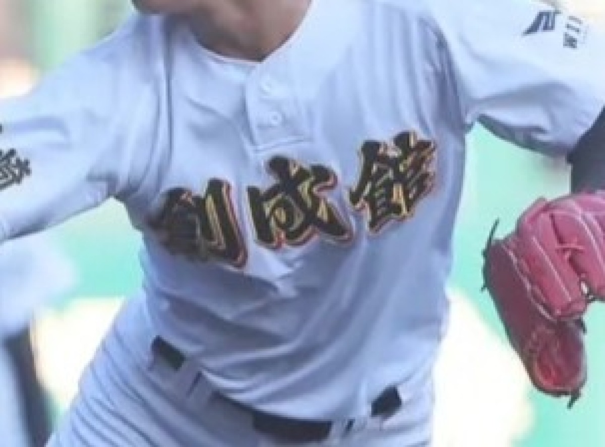 創成館がタイブレークの末に長崎日大の前にサヨナラ負け！秋季長崎県