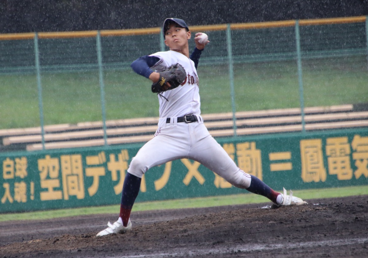 【新品】阿南光高校野球部旧ユニフォーム 新品】阿南光高校野球部旧ユニフォーム 新品】阿南光高校野球部