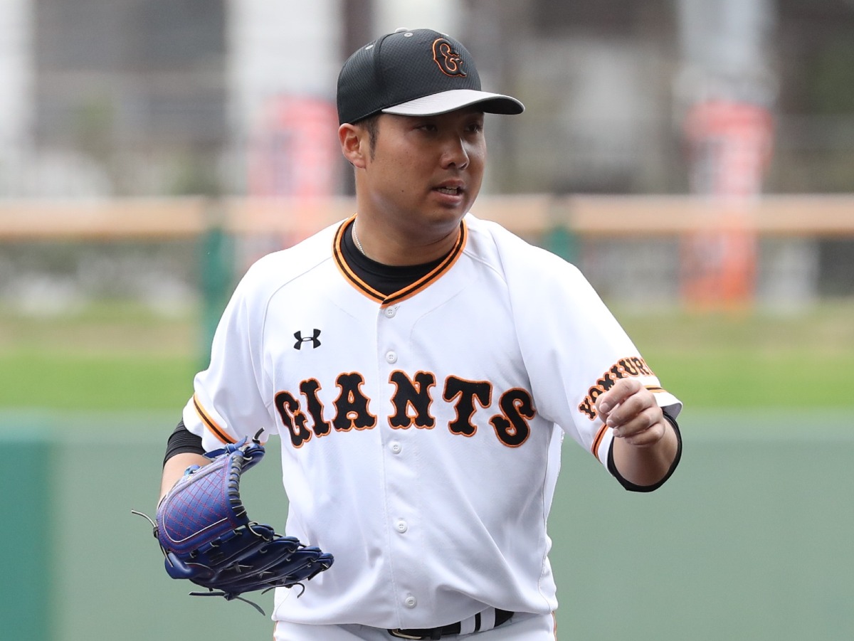 敦賀気比高校 野球部公式キャップ　選手着用モデル 東出輝裕 敦賀気比高校 野球部公式キャップ 選手着用モデル 東出輝裕 敦賀