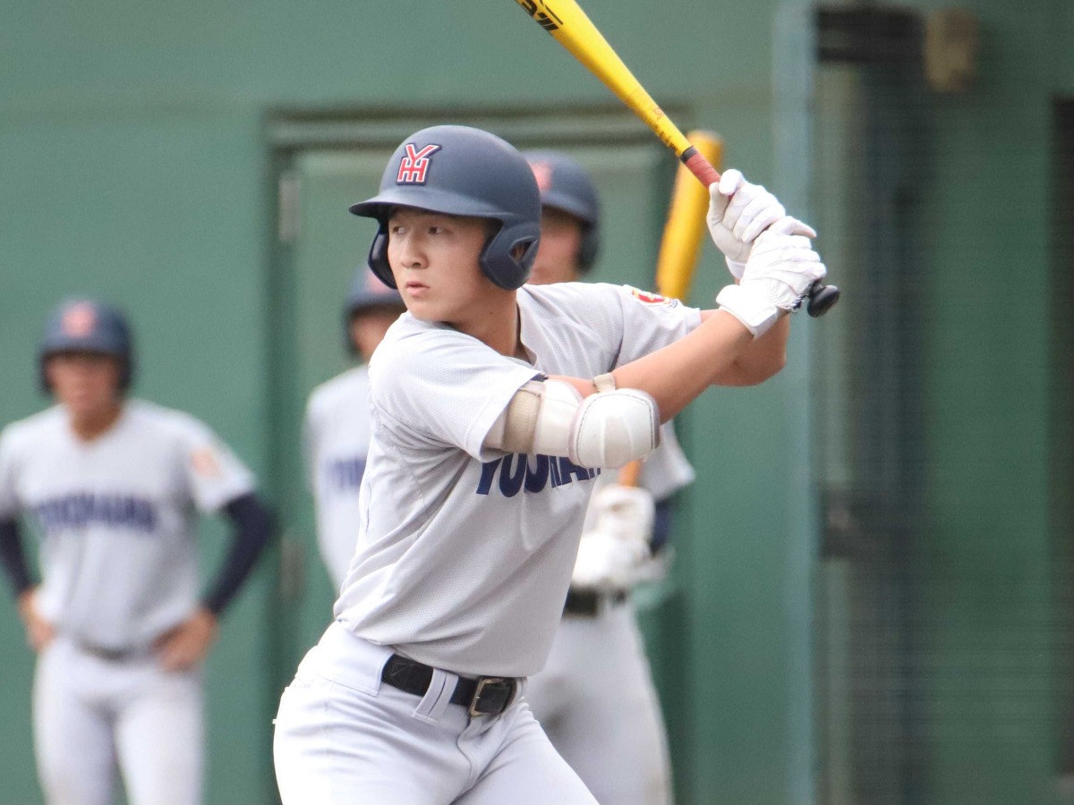 九州学院高校 記念ボール ベスト8 九州学院高校 記念ボール ベスト8