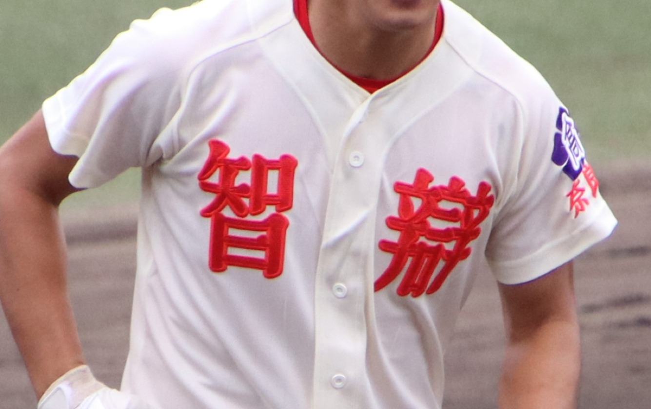 智弁学園がライバルを下して優勝！逆転勝ちで2年ぶりの頂点！秋季奈良