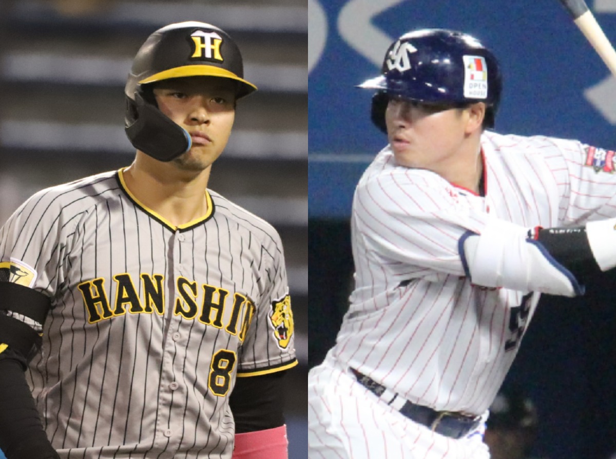 佐藤 優｜選手名鑑｜高校野球ドットコム