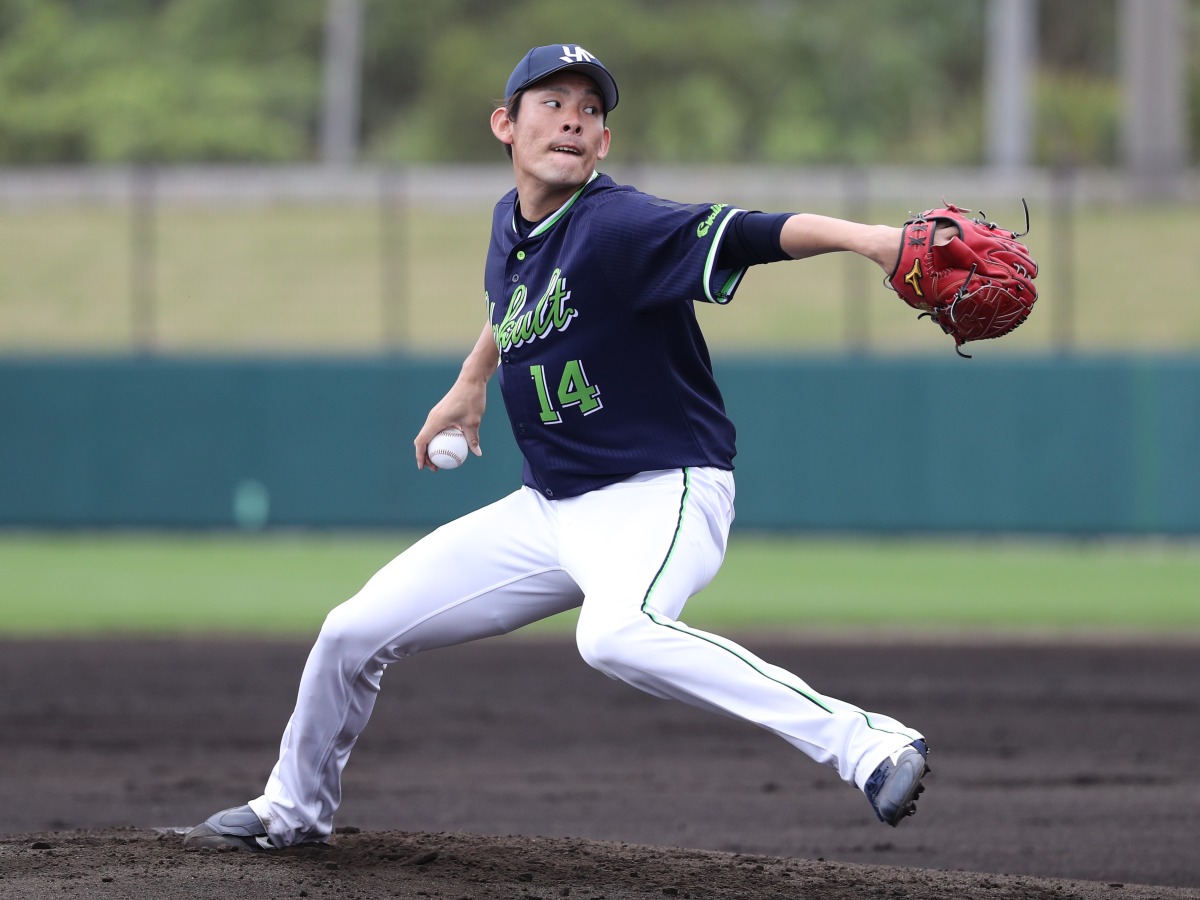 横浜商大高校　練習試合用tシャツ　吉田賢吾世代 横浜商大高校 練習試合用tシャツ 吉田賢吾世代 横浜商大高校