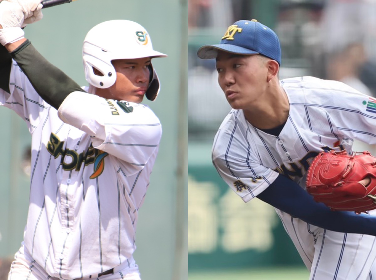 埼玉県立越谷西高等学校｜チーム一覧｜高校野球ドットコム