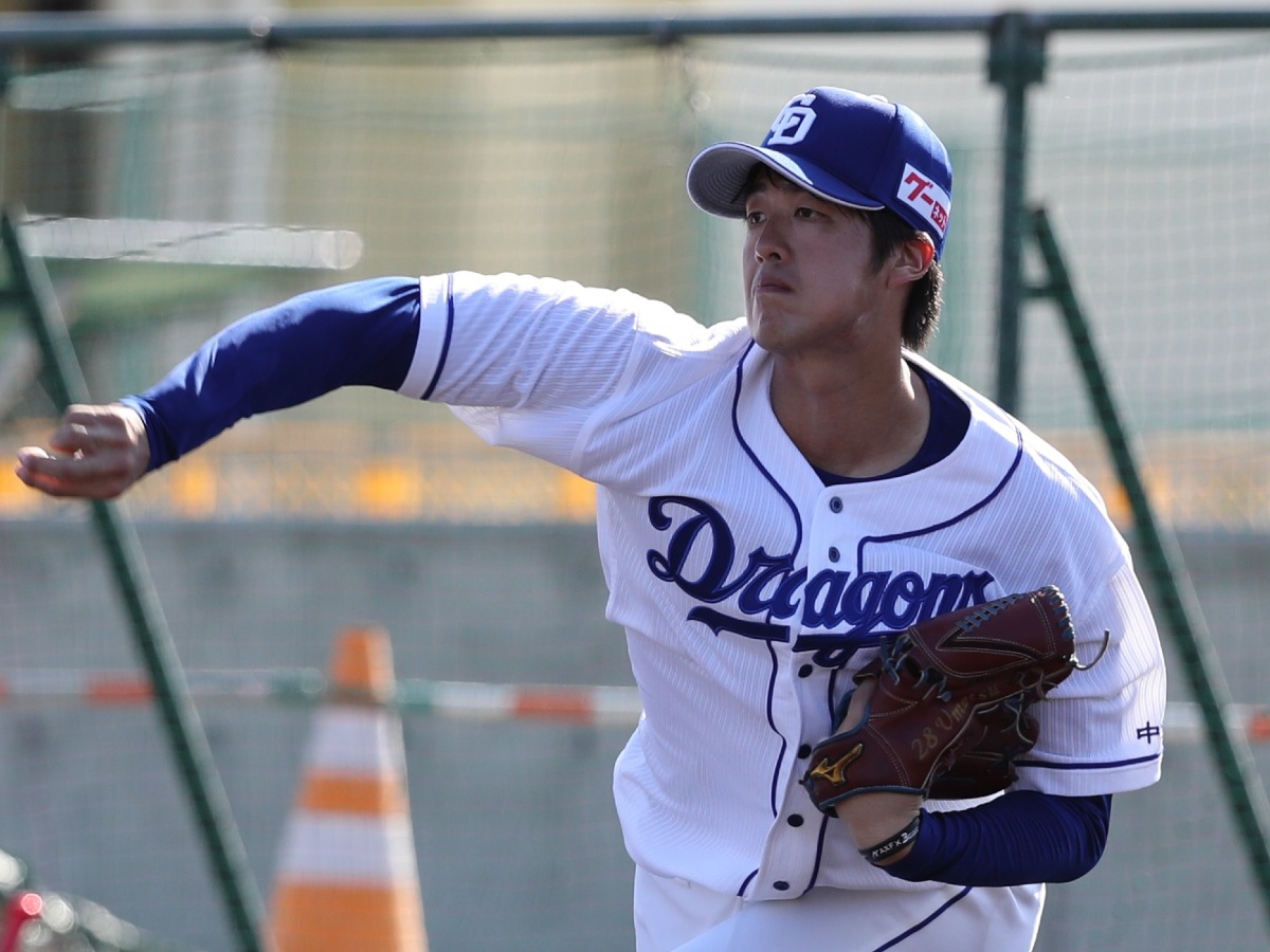 京都府立西城陽高等学校｜チーム一覧｜高校野球ドットコム