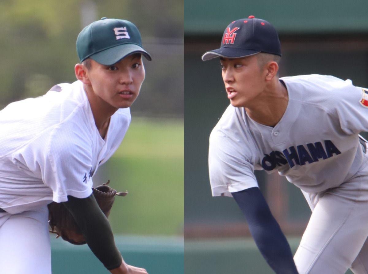 値下げ交渉歓迎！甲子園出場　愛知　東邦高校　野球　Vジャン　実使用　2xo 値下げ交渉歓迎！甲子園出場 愛知 東邦高校 野球 Vジャン 実使用