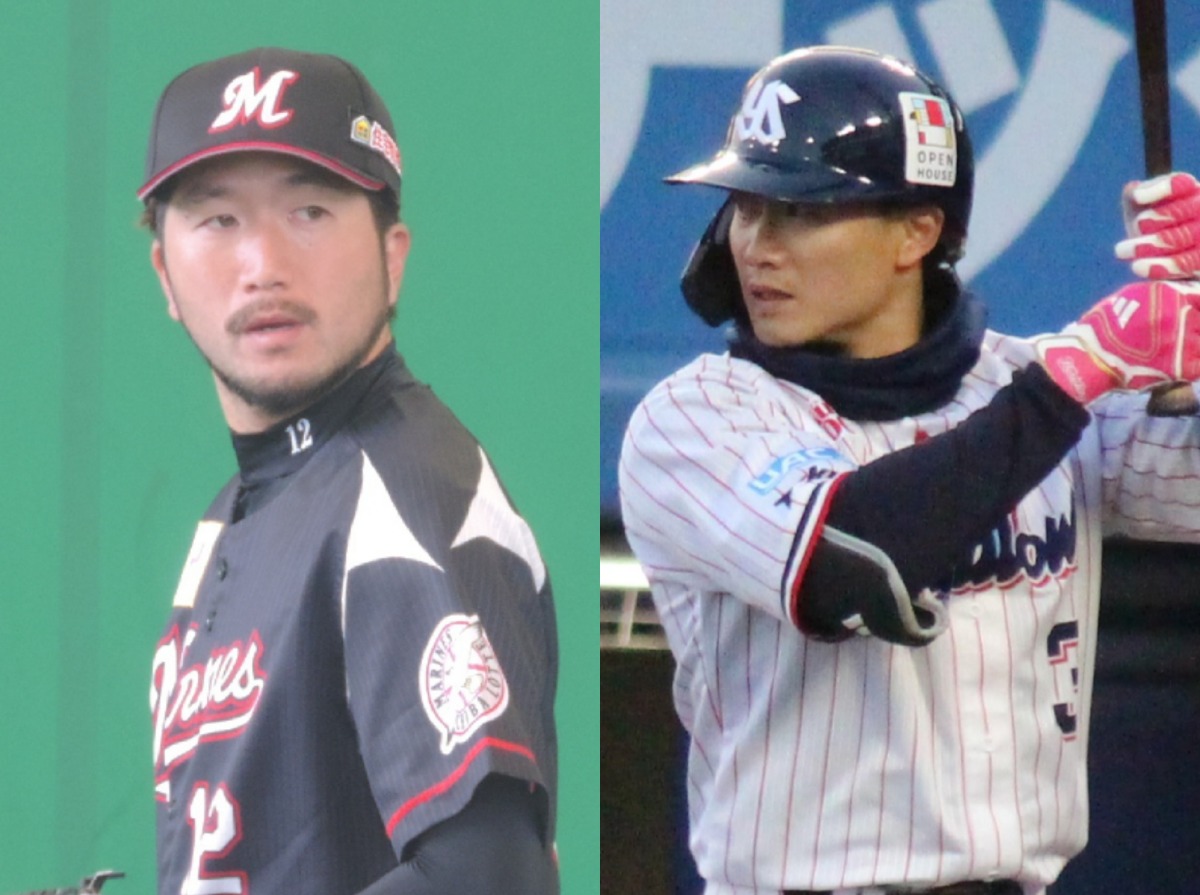 大島　野球部 柳井市長旗初戦突破「大島商船高等専門学校」 | がんばれ！柳井