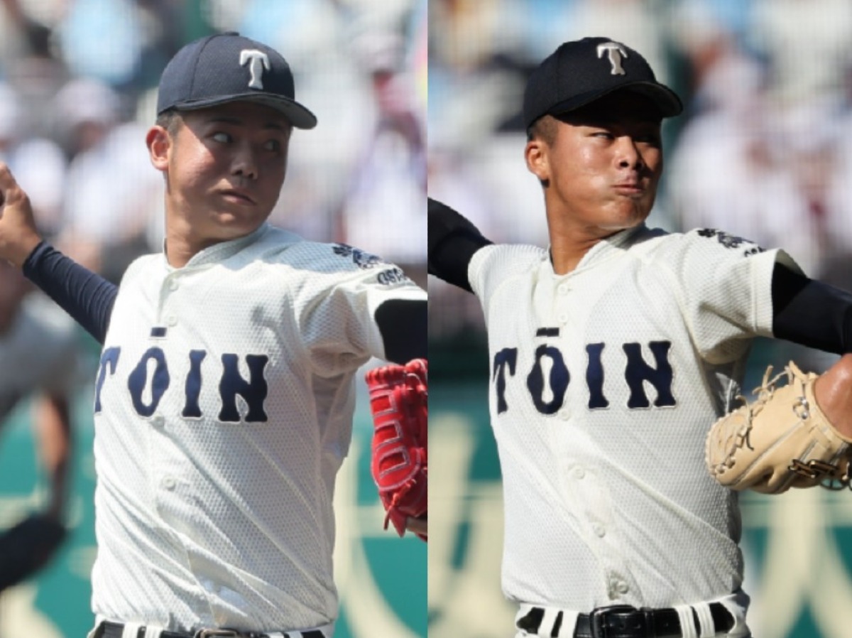 美品！大阪 上宮太子高校ユニフォーム 2025年最新】上宮高等学校の人気