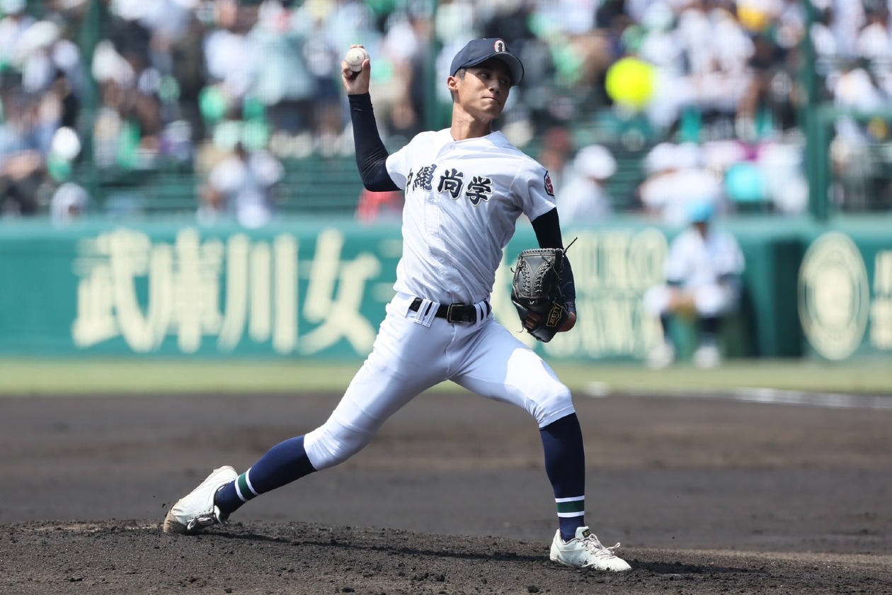 敦賀気比高校 野球部公式キャップ　選手着用モデル 東出輝裕 敦賀気比高校 野球部公式キャップ 選手着用モデル 東出輝裕 敦賀