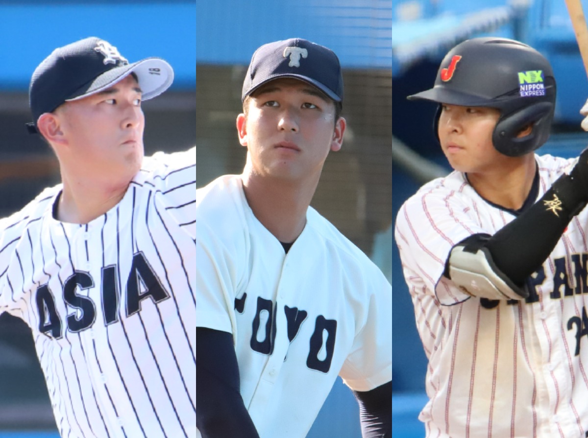 駒澤大学附属苫小牧高等学校｜チーム一覧｜高校野球ドットコム