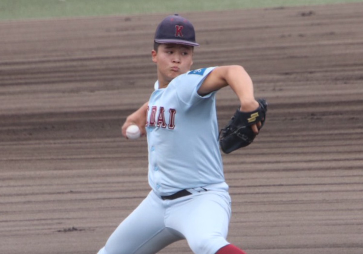 広瀬 亮太|選手名鑑|高校野球ドットコム 広瀬 亮太|選手名鑑|高校野球ドットコム