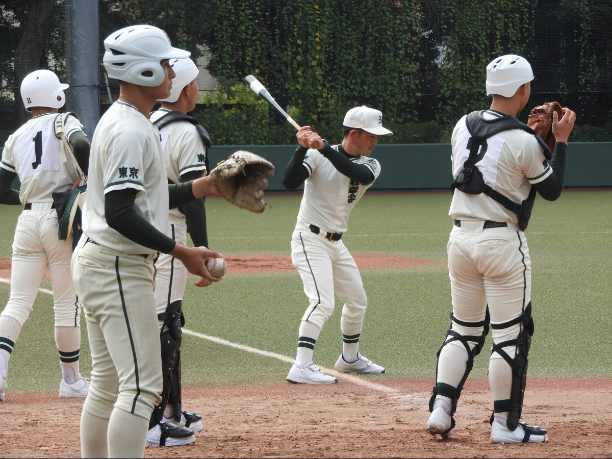 廣瀬亮太 廣瀬亮太- -- | LinkedIn