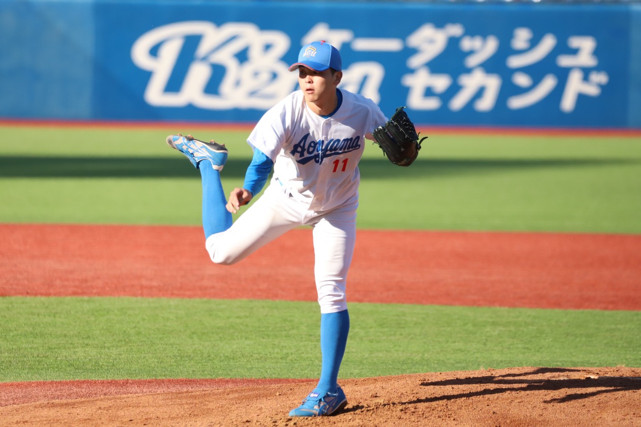 仙台大学 野球部 公式戦用 ユニフォーム 大学野球 背番号19 仙台六大学野球 仙台大学 野球部 公式戦用 ユニフォーム 大学野球 背番号19 仙台