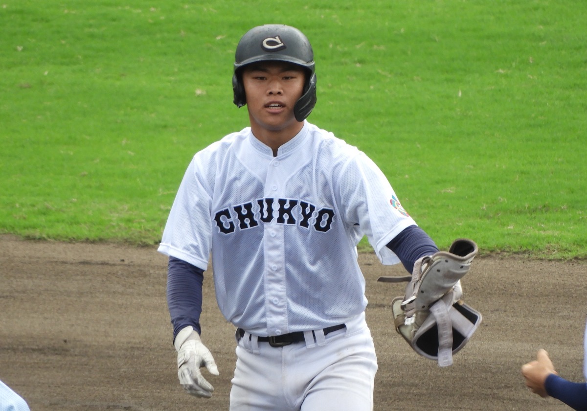 日本航空石川、延長11回の激闘の末に力尽きるライバル対決で