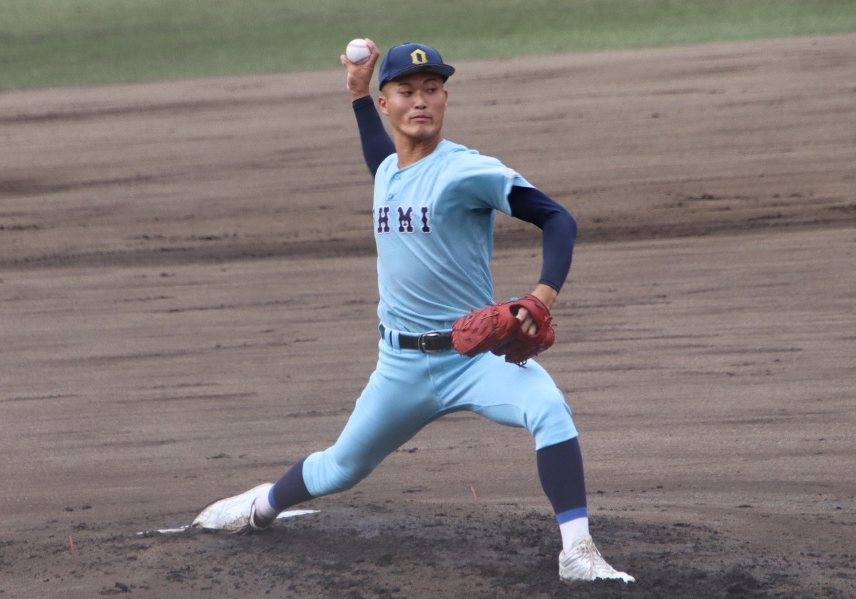 近江高校野球部 パーカー 近江高校野球部 パーカー 近江高校野球部 パーカー