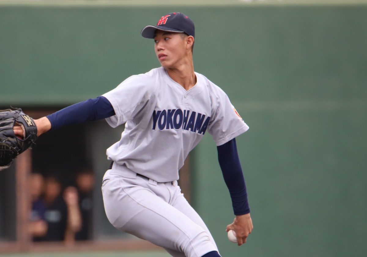 【プロ野球選手輩出校】鳥取県・鳥取中央育英高校野球部ユニフォーム　Oサイズ プロ野球選手輩出校】鳥取県・鳥取中央育英高校野球部