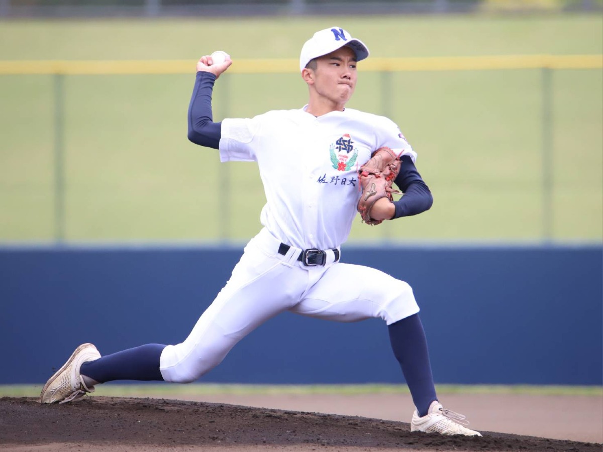 敦賀気比高校 野球部公式キャップ　選手着用モデル 東出輝裕 敦賀気比高校 野球部公式キャップ 選手着用モデル 東出輝裕 敦賀