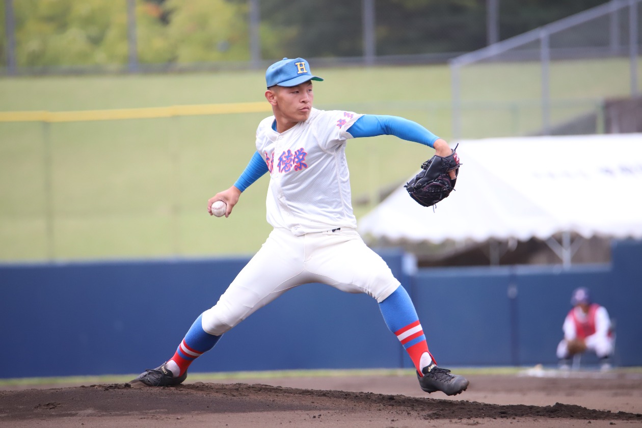 花咲徳栄 高校野球＞花咲徳栄、栃木・佐野日大に7―4 13年ぶり決勝進出、初