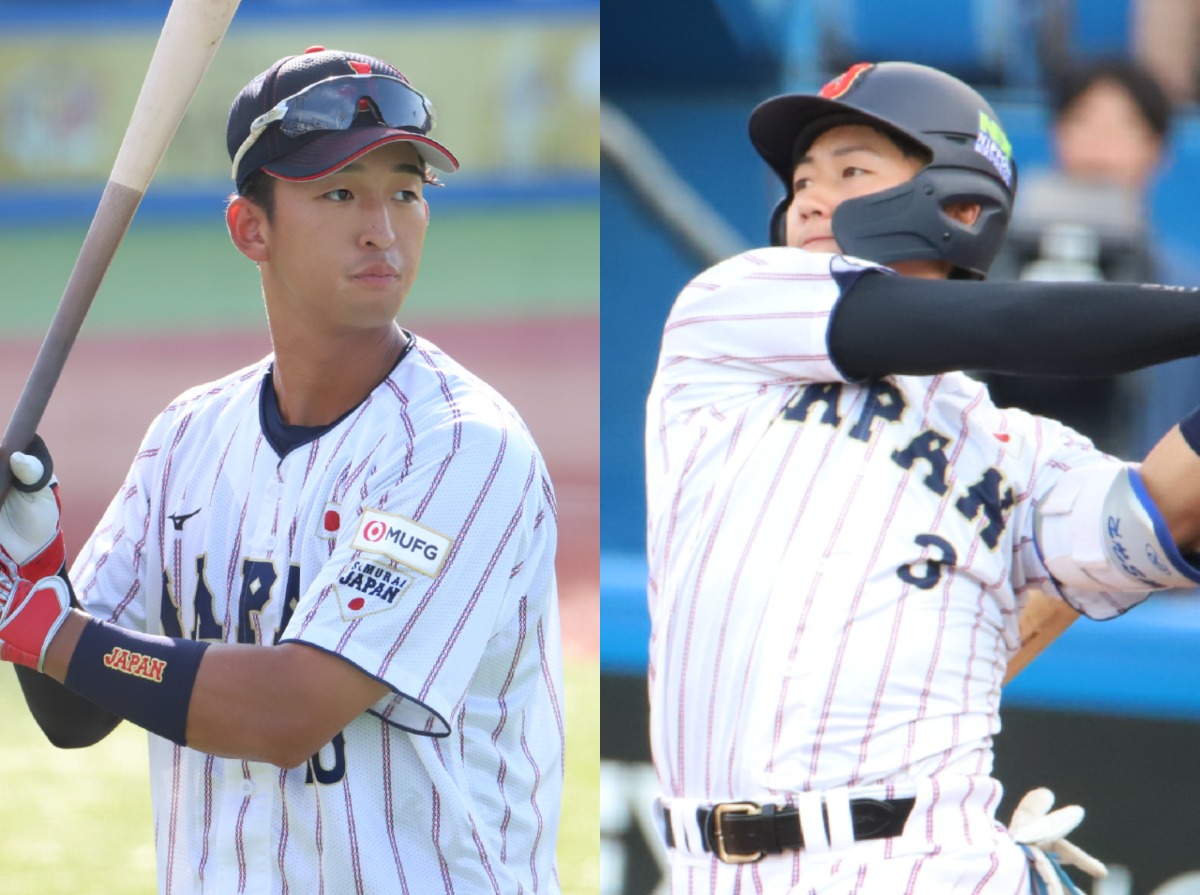 柴田 講平｜選手名鑑｜高校野球ドットコム