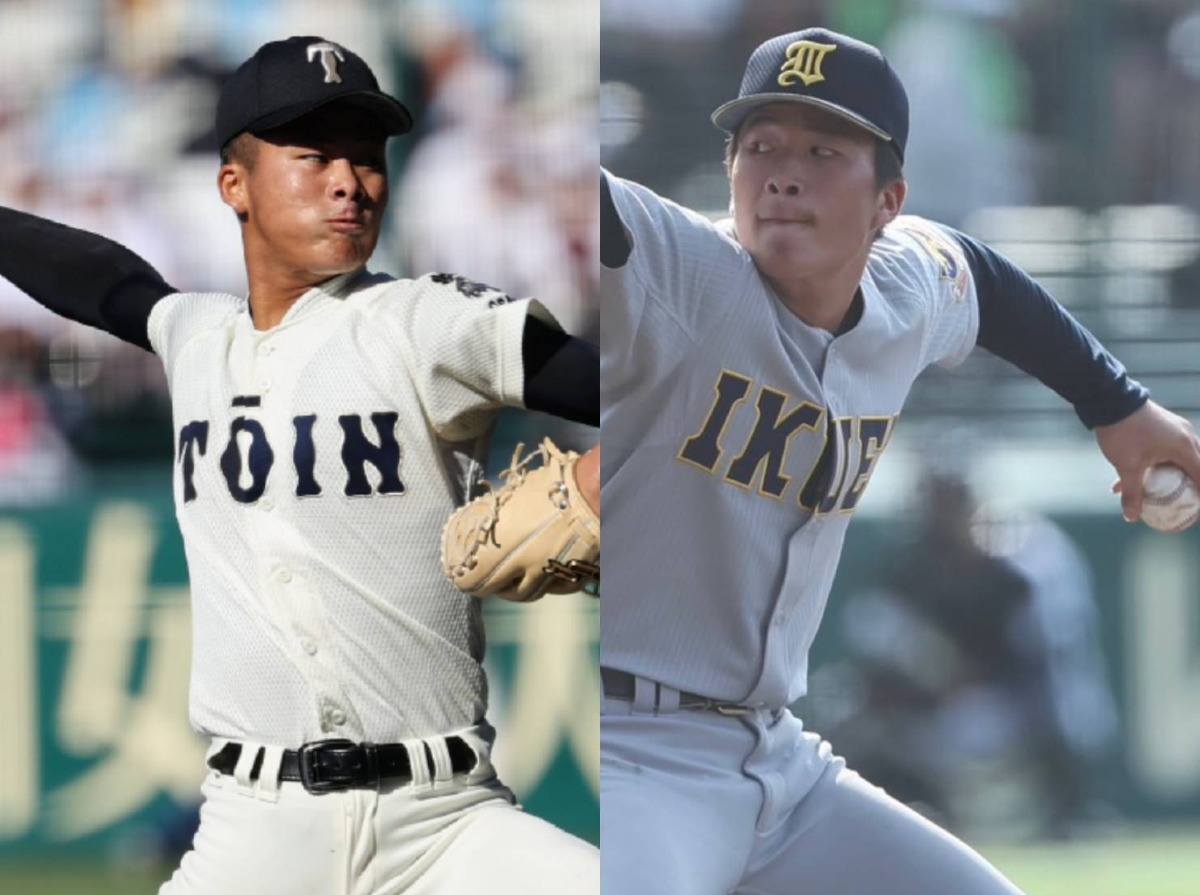 森川 真雄｜選手名鑑｜高校野球ドットコム