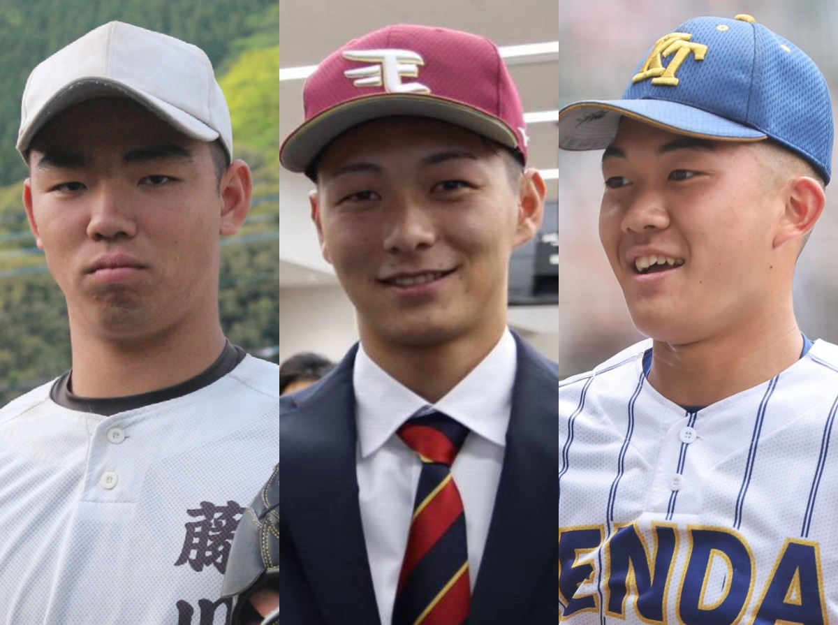 船橋市立船橋高等学校 ｜チーム一覧｜高校野球ドットコム