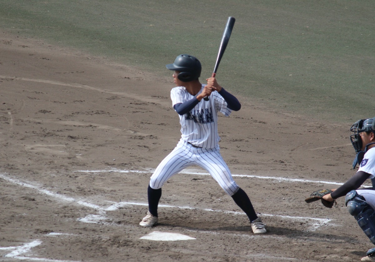 新品】阿南光高校野球部旧キャップ他4点セット 阿南光高校野球部旧