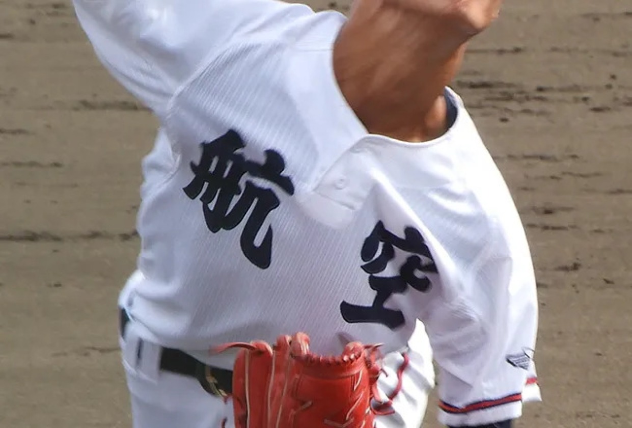 石川1年生・県大会が開幕！日本航空石川、金沢などが初戦を突破【25