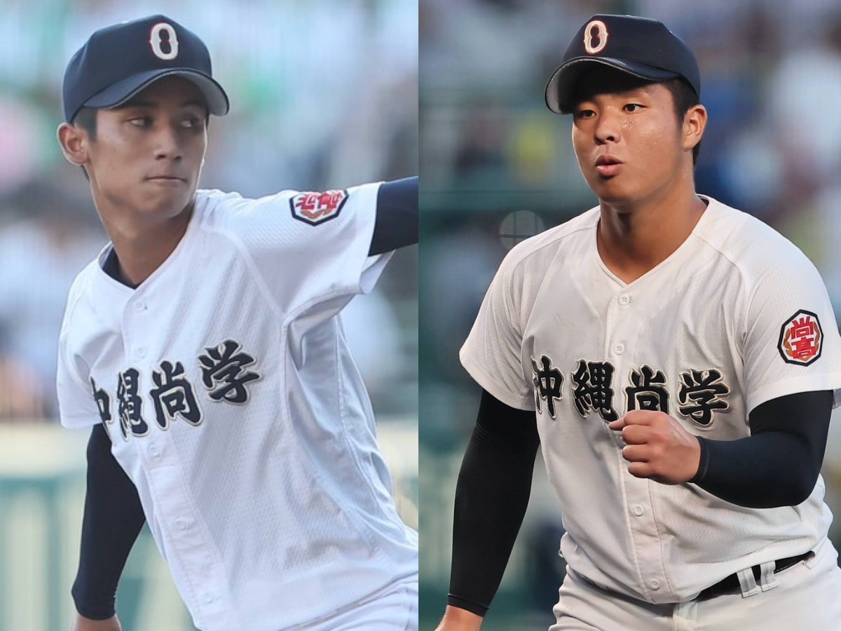 Ti-KEDA様 佐賀北高校 ユニフォーム Ti-KEDA様 佐賀北高校