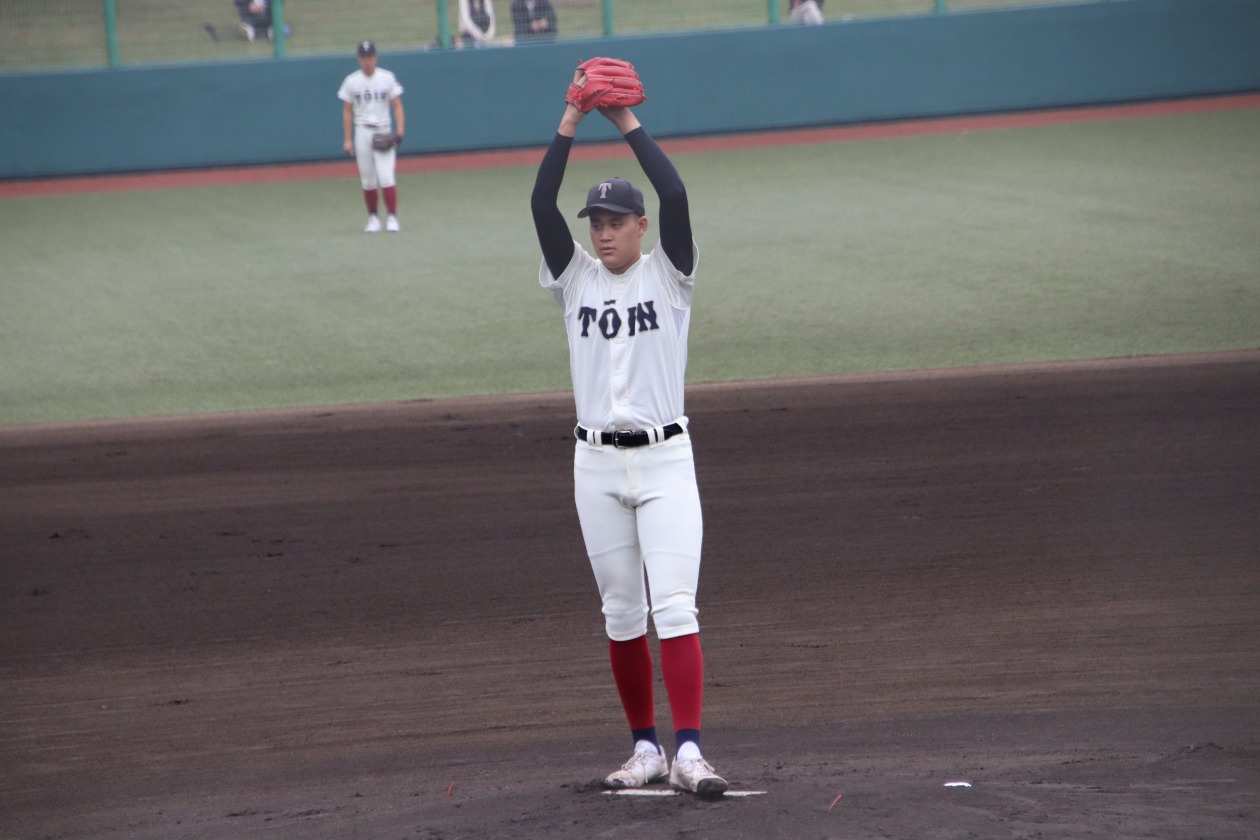 高校野球ドットコム (@5589com) / Posts / X