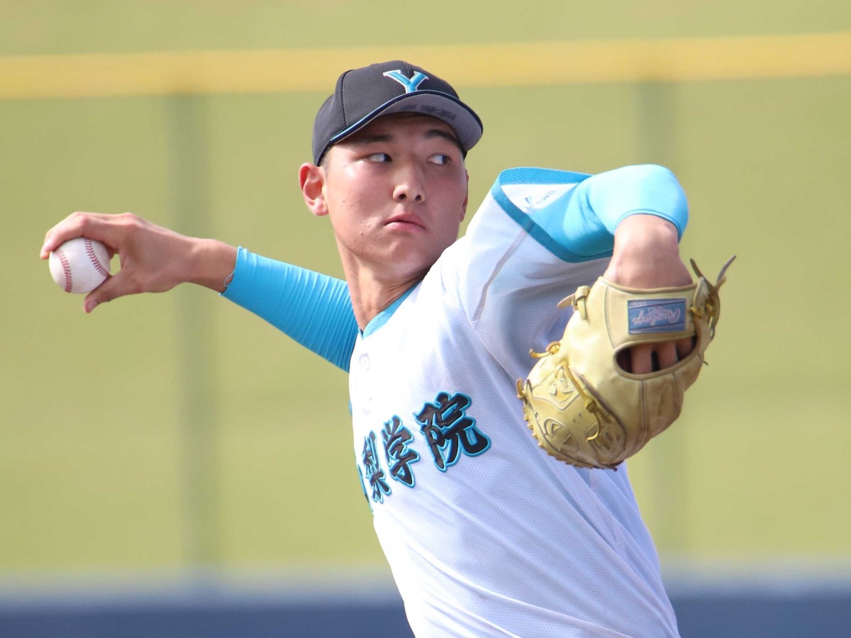 三重高野球 sddefault.jpg