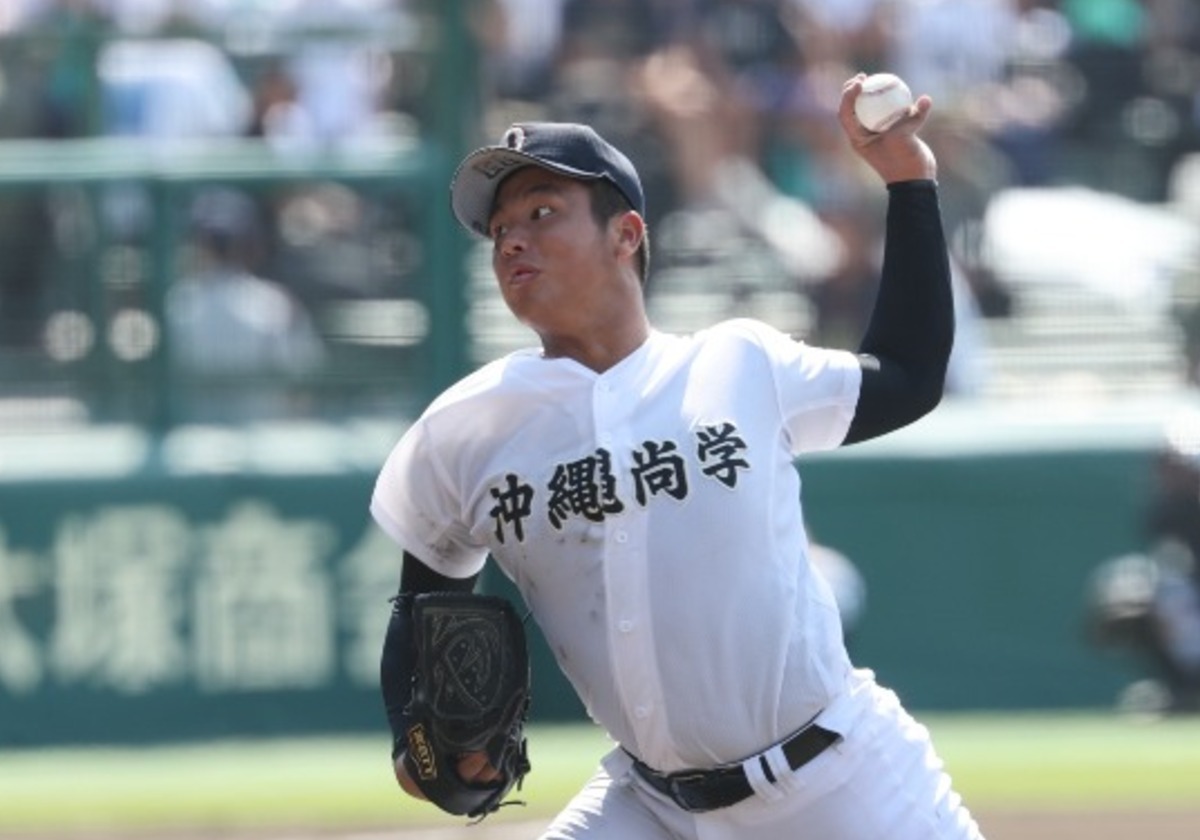 志度、四国学院大香川西が3回戦進出！香川大会【25年春高校野球
