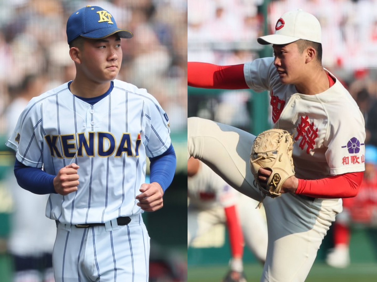 福井工大福井高校の試合帽子 高校野球速報 福井工大福井―三国 | 秋の福井県大会2025 | 福井