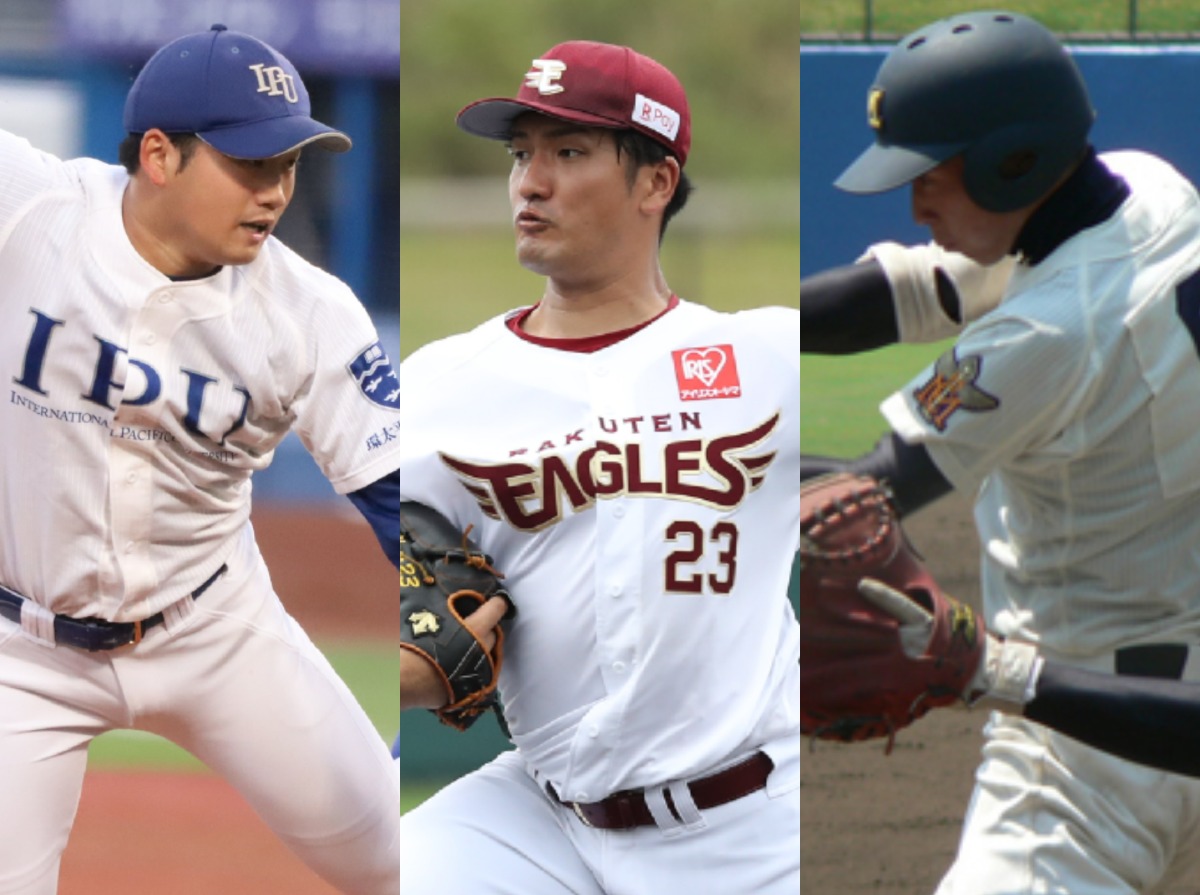 大阪府立春日丘高等学校｜チーム一覧｜高校野球ドットコム