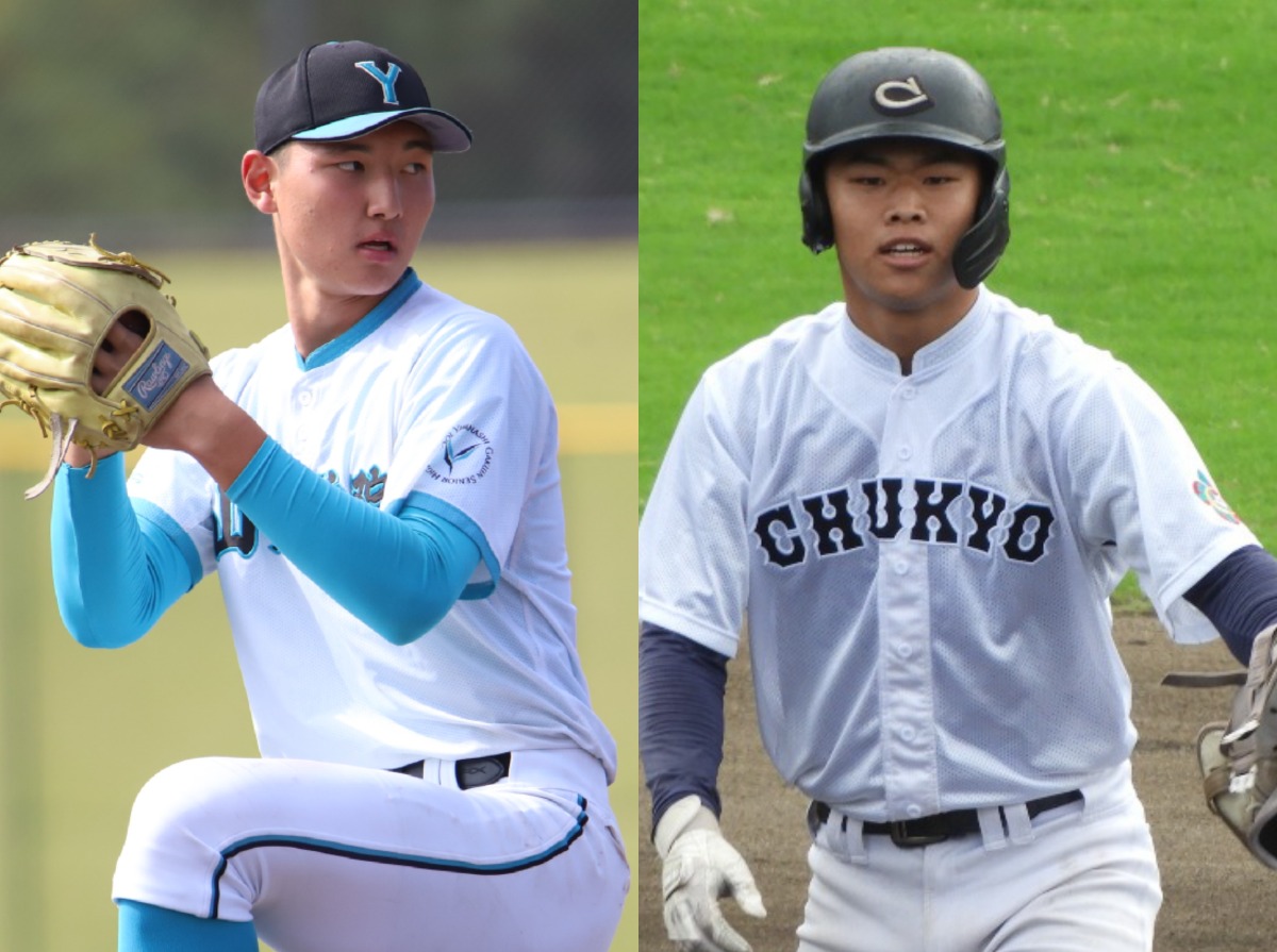 埼玉県立越谷西高等学校｜チーム一覧｜高校野球ドットコム