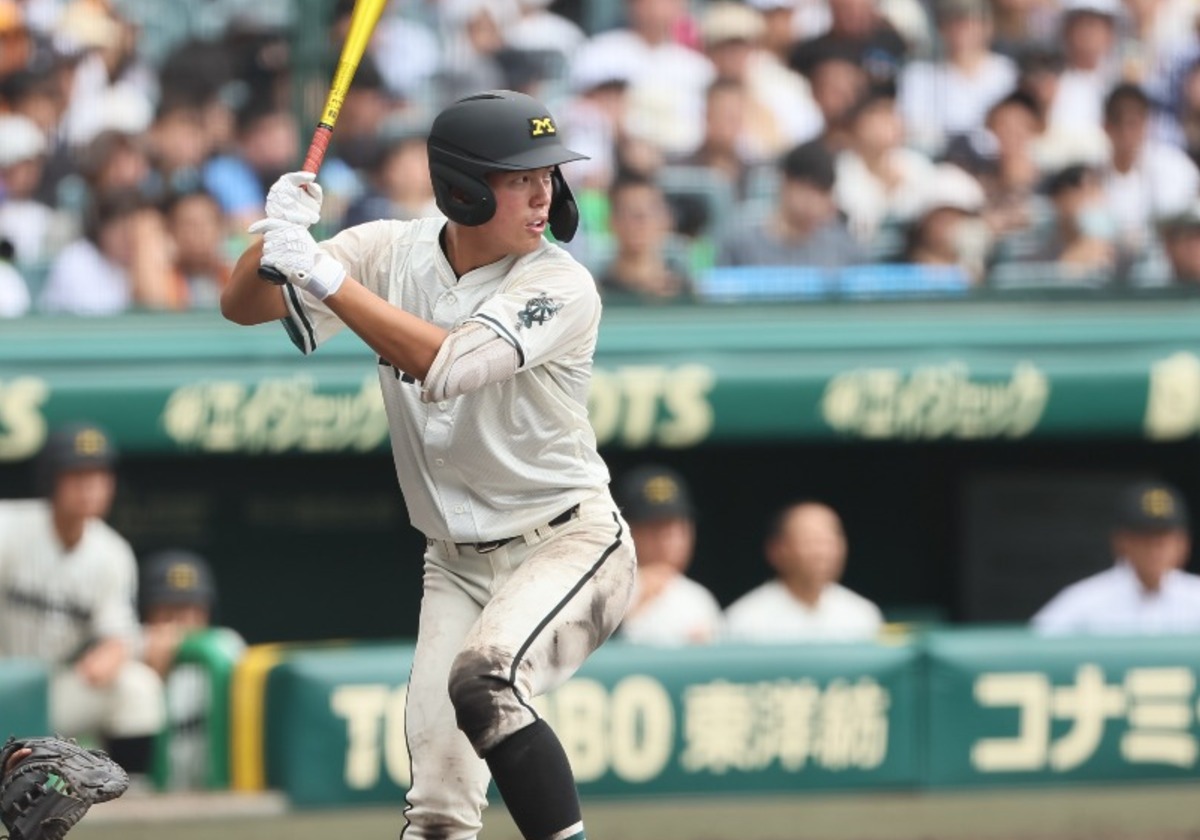 三重高野球 宇治山田商、三重などがベスト16入り！秋季三重県大会【2025年秋