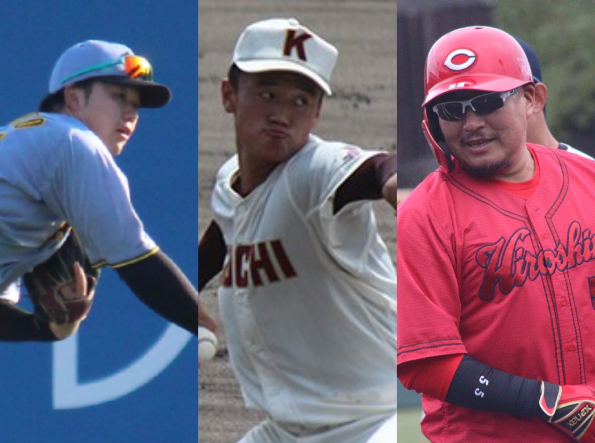 大阪府立春日丘高等学校｜チーム一覧｜高校野球ドットコム