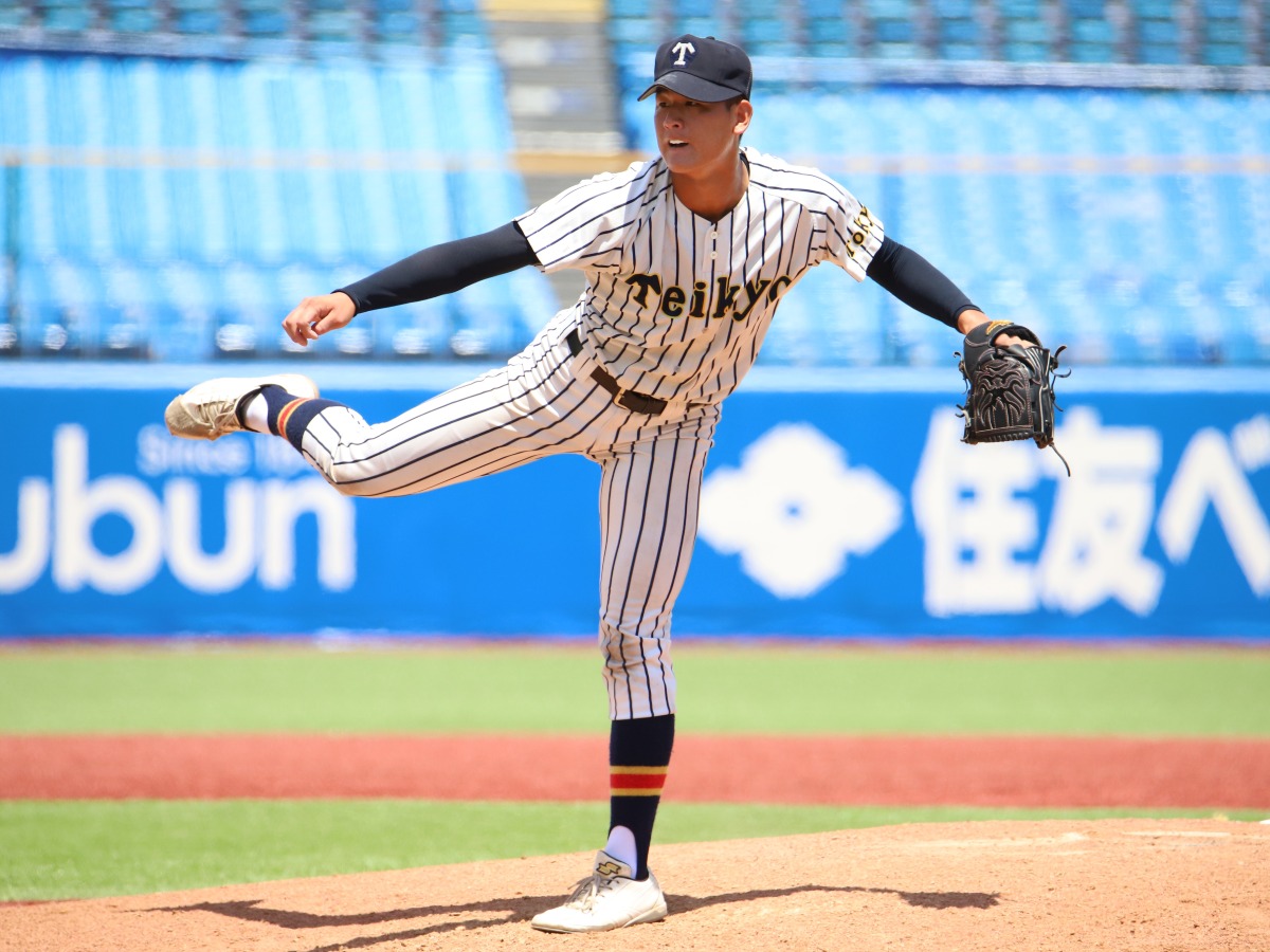 高校野球ドットコム (@5589com) / Posts / X