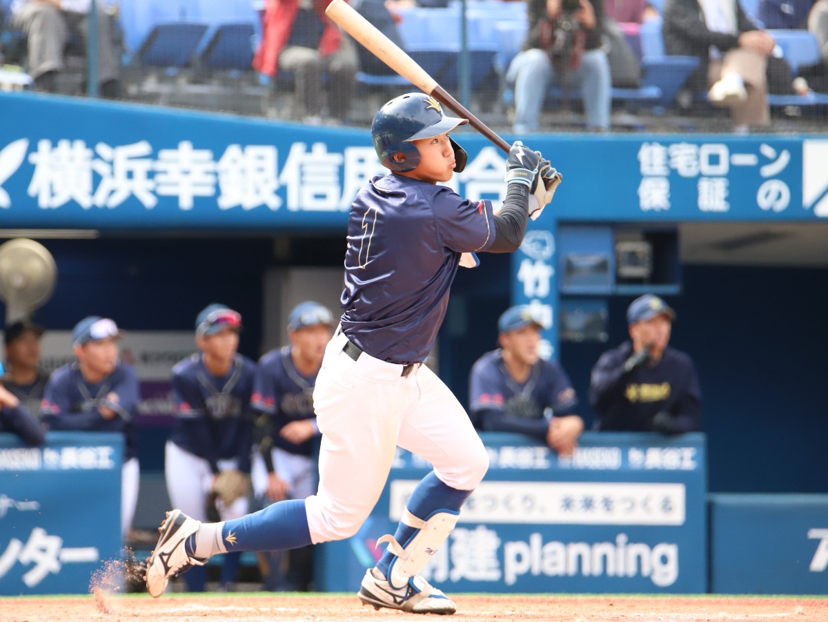 阪神タイガース ドラフト1位 立石正広 直筆サインボール ユニフォーム 石垣元気 阪神タイガース ドラフト1位 立石正広 直筆サインボール