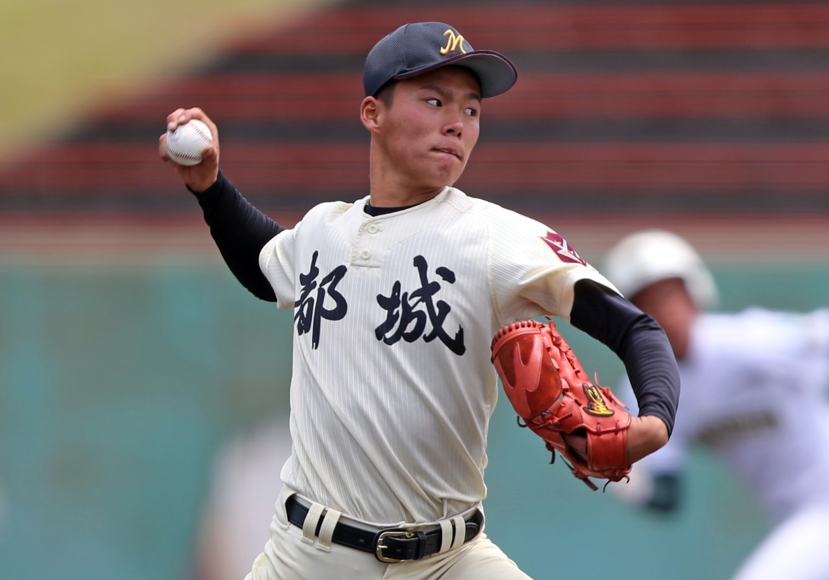 高校野球ドットコム (@5589com) / Posts / X