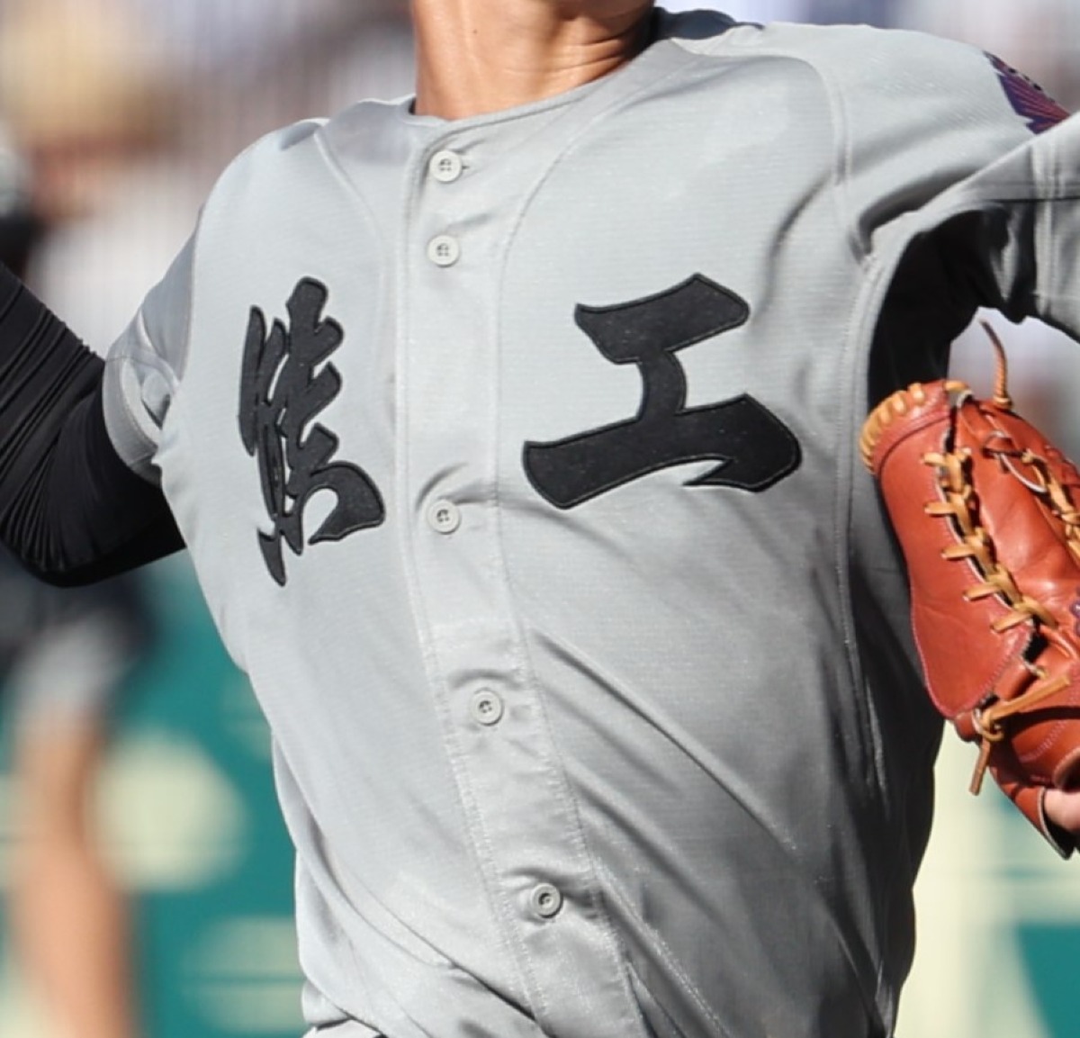 名門 高校野球 熊工 熊本工業高校 実使用ユニフォーム 名門 高校野球 熊工 熊本工業高校 実使用ユニフォーム 【公式通販】