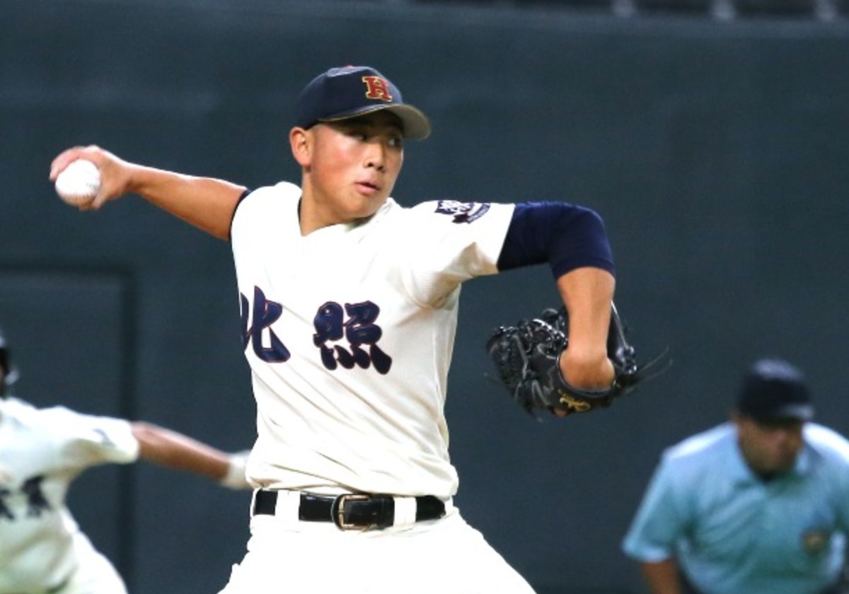 【新品】阿南光高校野球部旧キャップ他4点セット 阿南光が絶妙な打線の組み換えで西条下す！完封勝ちで2年ぶり