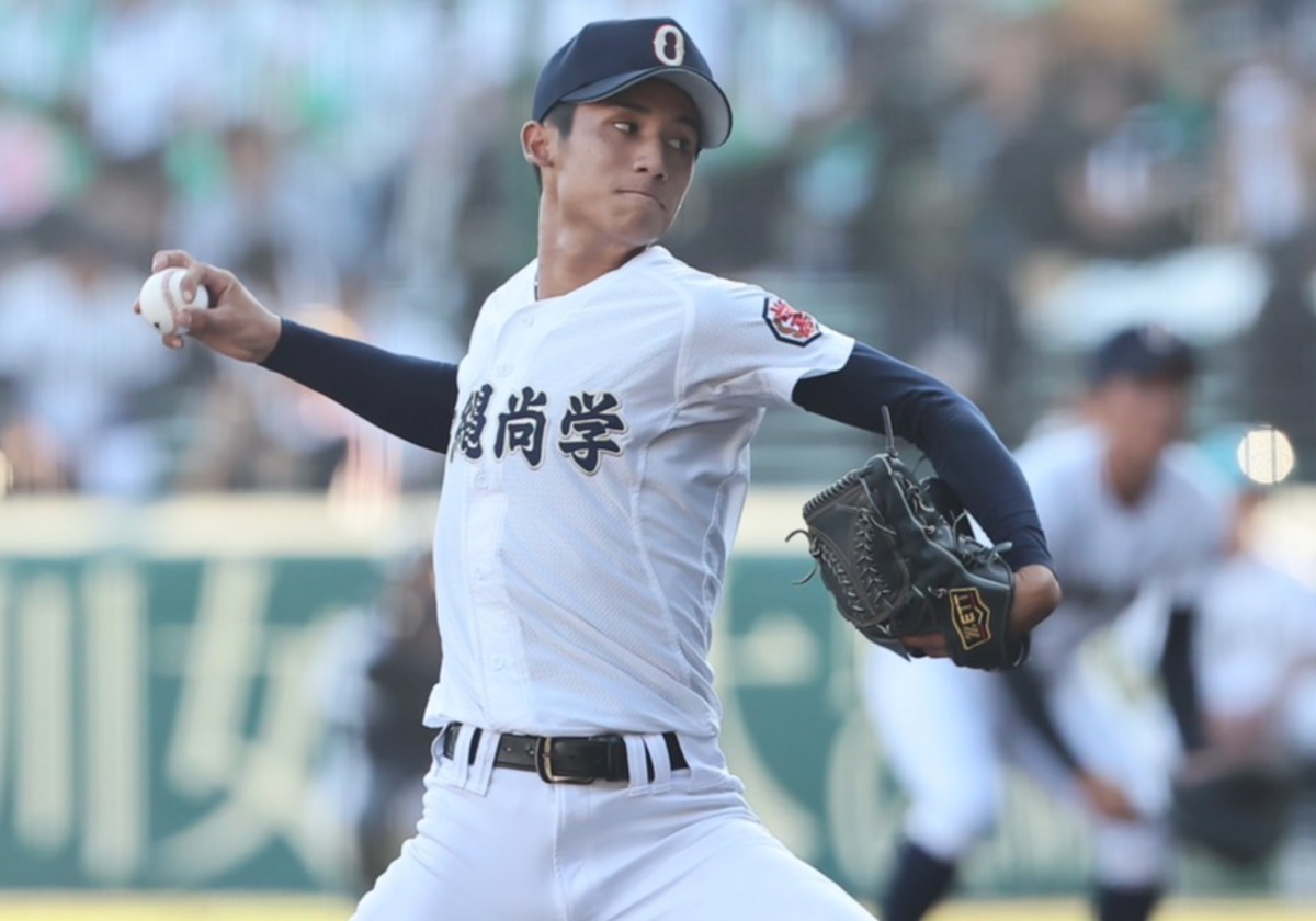 野球小僧 325945_n.jpg