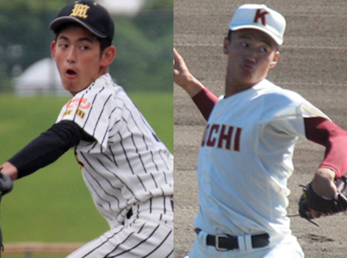 山梨県立甲府第一高等学校｜チーム一覧｜高校野球ドットコム