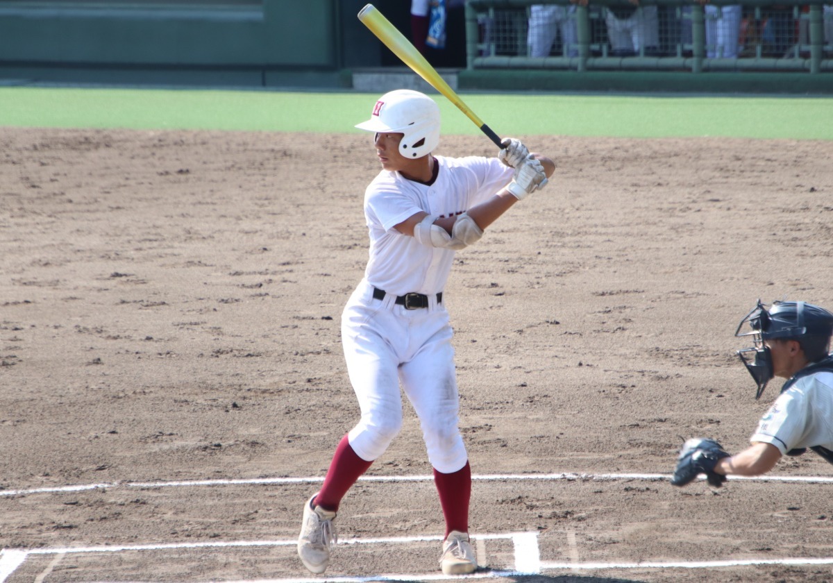 常総学院高校野球ユニフォーム 希少 公式用】常総学院 高校野球 ユニフォーム SSK製 サイズO｜Yahoo