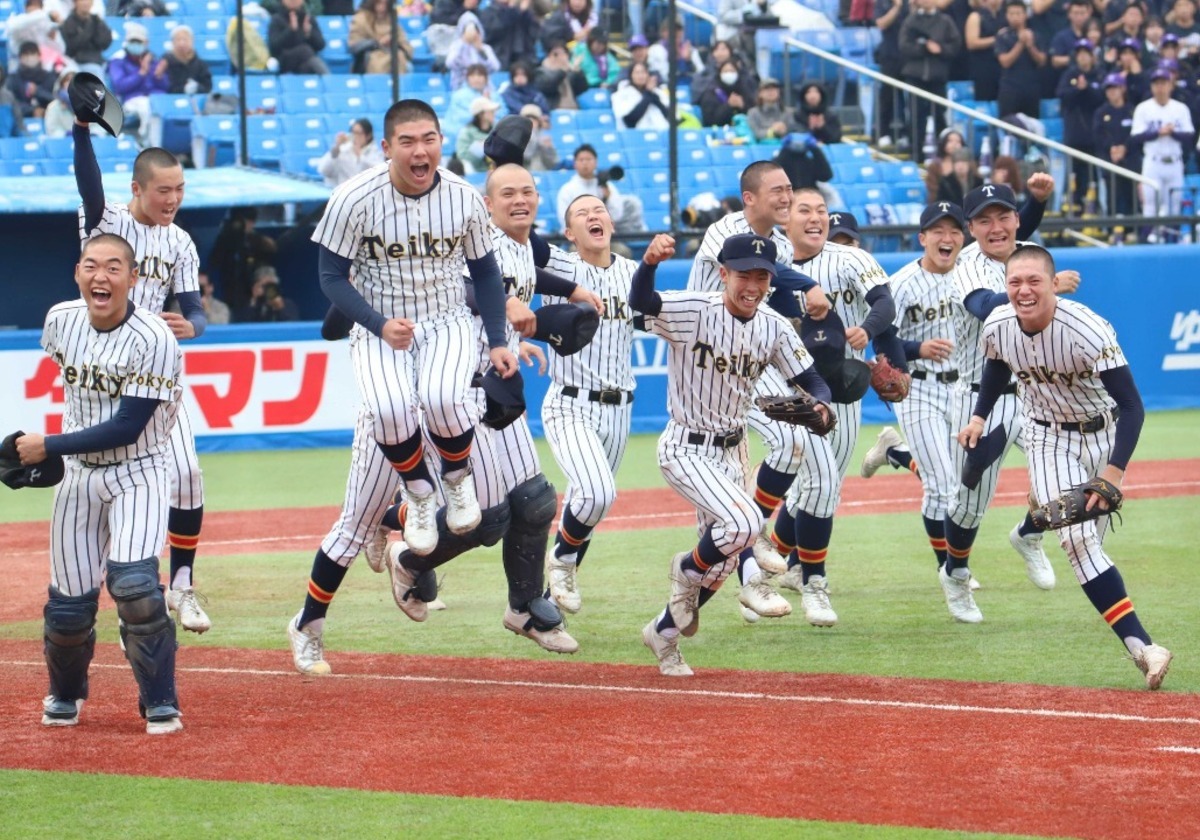 西野 健太郎｜選手名鑑｜高校野球ドットコム