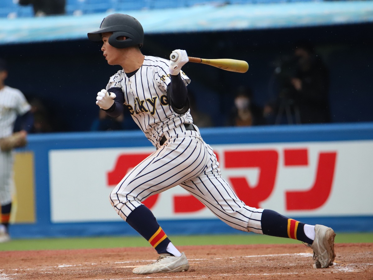 【新品】阿南光高校野球部旧公式ユニフォーム L 佐賀工業高校野球部ユニフォーム Lサイズ - メルカリ