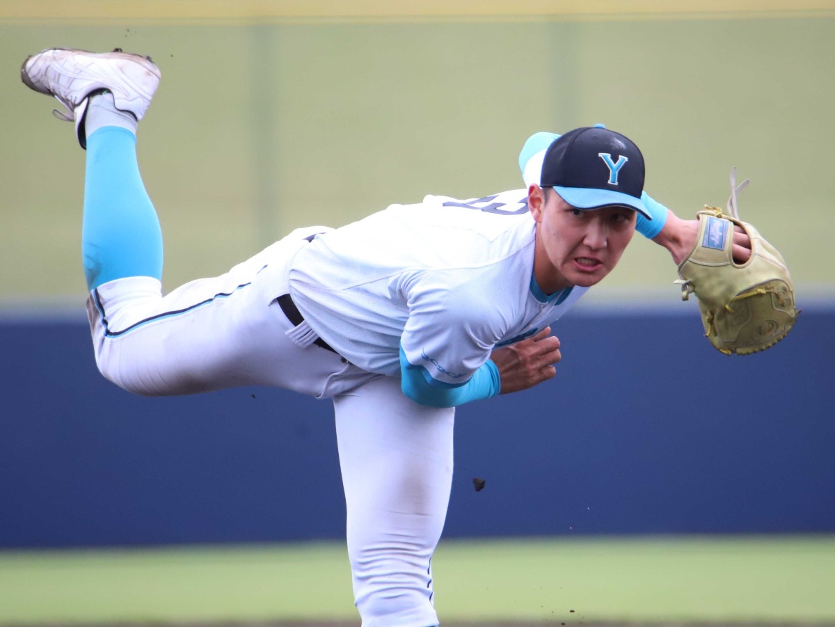 高校野球ドットコム on X